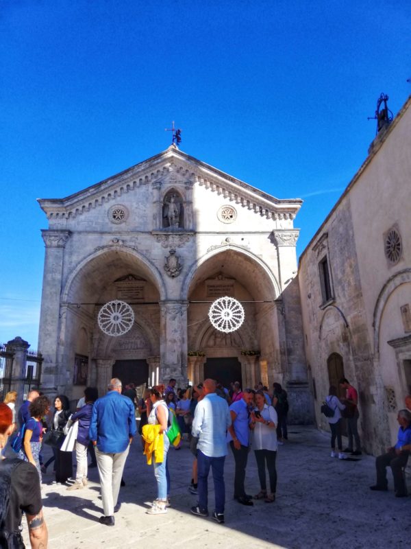 Viaggio A Vieste E Sul Gargano Ma In Bicicletta: Cosa Non Perdere